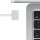 Apple MacBook Air 15.3" (2026), M5 10-Core, 16 ГБ, 512 ГБ SSD, 10-Core GPU, русская раскладка, серебристый фото 5