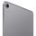 Apple iPad Air 13" (2025), M3, Wi-Fi + Cellular, 512 ГБ, «серый космос» 3