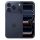 Apple iPhone 17 Pro, 1 ТБ, «глубокий синий»