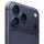 Apple iPhone 17 Pro Max, 2 ТБ, «глубокий синий» 2