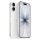 Apple iPhone 17, 512 ГБ, белый фото 4