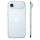 Apple iPhone Air, 1 ТБ, «небесно-голубой» фото 3