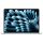 Apple MacBook Air 15.3" (2026), M5 10-Core, 16 ГБ, 512 ГБ SSD, 10-Core GPU, русская раскладка, «небесно-голубой» фото 1