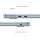 Apple MacBook Air 15.3" (2026), M5 10-Core, 16 ГБ, 512 ГБ SSD, 10-Core GPU, русская раскладка, «небесно-голубой» фото 9