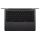 Apple MacBook Pro 14" (2025) M5, 10-Core, 16 ГБ, 512 ГБ, SSD, 10-Core GPU, русская раскладка, «космический чёрный» фото 2