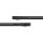 Apple MacBook Pro 14" (2025) M5, 10-Core, 16 ГБ, 1 ТБ, SSD, 10-Core GPU, русская раскладка, «космический чёрный» фото 4
