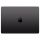 Apple MacBook Pro 14" (2025) M5, 10-Core, 16 ГБ, 1 ТБ, SSD, 10-Core GPU, русская раскладка, «космический чёрный» фото 6
