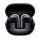 Беспроводные наушники Xiaomi Redmi Buds 4 Pro, вакуумные, с USB-C, активное шумоподавление и прозрачность, BT 5.3, чёрный