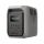 Электростанция EcoFlow DELTA 3 1500 фото 1
