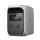 Электростанция EcoFlow DELTA 3 Classic, портативная, ёмкость 1024 Втч, мощность 1800 Вт АКБ, DC, USB-A, 2 USB-C, 2 220В, серый фото 1