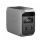 Электростанция EcoFlow DELTA 3 Classic, портативная, ёмкость 1024 Втч, мощность 1800 Вт АКБ, DC, USB-A, 2 USB-C, 2 220В, серый фото 2
