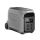Электростанция EcoFlow DELTA 3 Ultra Plus, портативная, ёмкость 3072 Втч, мощность 3600 Вт АКБ, DC, USB-A, 3 USB-C, 4 220В, серый фото 3