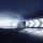 Электростанция EcoFlow DELTA 3 Plus, портативная, ёмкость 1024 Втч, мощность 1800 Вт АКБ, 3 DC, 2 USB-A, 2 USB-C, 4 220В, серый фото 6