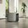Электростанция EcoFlow DELTA 3 Plus, портативная, ёмкость 1024 Втч, мощность 1800 Вт АКБ, 3 DC, 2 USB-A, 2 USB-C, 4 220В, серый фото 7