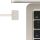Apple MacBook Air 15.3" (2026), M5 10-Core, 24 ГБ, 1 ТБ SSD, 10-Core GPU, русская раскладка, «cияющая звезда» фото 4
