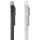 Apple iPad Pro 11" (2025), M5, Wi-Fi, 256 ГБ, серебристый - фото 4