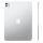 Apple iPad Pro 11" (2025), M5, Wi-Fi, 256 ГБ, серебристый - фото 2