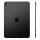 Apple iPad Pro 11" (2025), M5, Wi-Fi, 512 ГБ, «космический чёрный» - фото 2