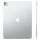 Apple iPad Pro 13" (2025), M5, Wi-Fi, 256 ГБ, серебристый - фото 2
