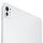 Apple iPad Pro 13" (2025), M5, Wi-Fi, 512 ГБ, серебристый - фото 3