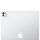 Apple iPad Pro 13" (2025), M5, Wi-Fi, 512 ГБ, серебристый - фото 4