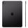 Apple iPad Pro 13" (2025), M5, Wi-Fi + Cellular, 256 ГБ, «космический чёрный» - фото 2