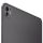Apple iPad Pro 13" (2025), M5, Wi-Fi, 512 ГБ, «космический чёрный» - фото 3