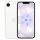 Apple iPhone 17e, 512 ГБ, белый фото 1