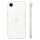 Apple iPhone 17e, 256 ГБ, белый фото 2