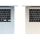 Apple MacBook Air 15.3" (2026), M5 10-Core, 24 ГБ, 1 ТБ SSD, 10-Core GPU, русская раскладка, «тёмная ночь» фото 7