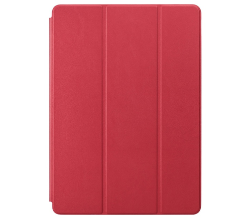 Чехол HOCO Sugar Series Light&Slim (красный) for iPad Pro 12.9