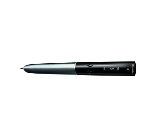 Умная цифровая ручка Livescribe WiFi Smartpen 2GB APX-00013