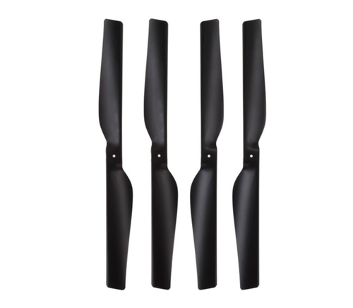 фото товара Parrot AR.Drone 2.0 propellers (PF70045AB)