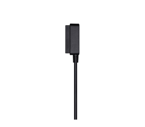 Зарядное устройство для Mavic без AC кабеля, черное-фото