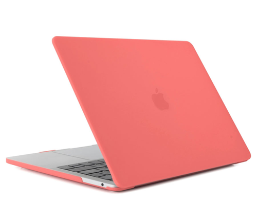 I blason sale apple laptop