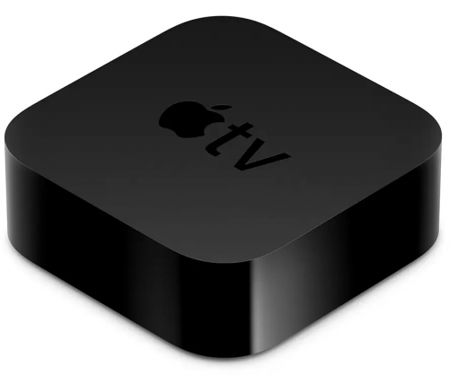 Apple TV HD, 32 ГБ - фото 3
