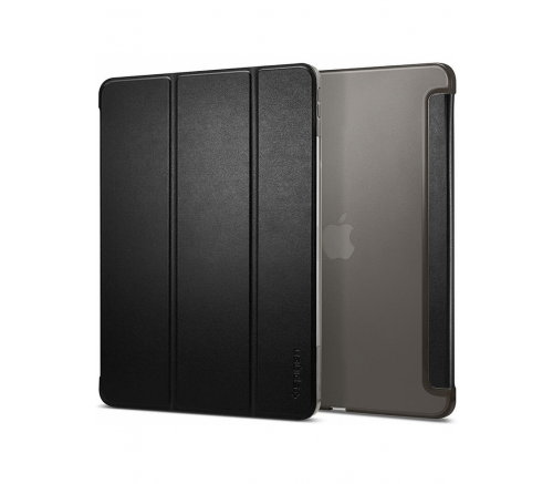 Spigen Smart Fold iPad Pro 12.9" 2021 Фото 02