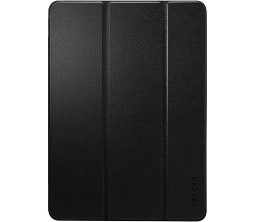 Spigen Smart Fold iPad Pro 12.9" 2021 Фото 03