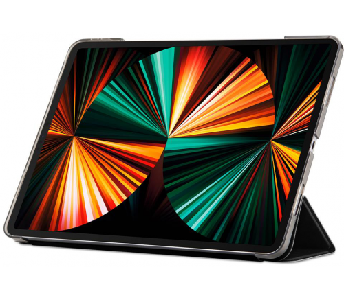 Spigen Smart Fold iPad Pro 12.9" 2021 Фото 06