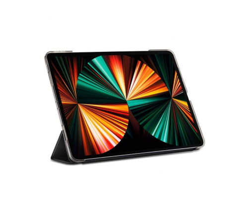 Spigen Smart Fold iPad Pro 12.9" 2021 Фото 07