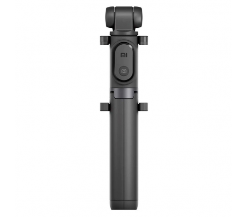 Монопод для селфи Xiaomi Mi Bluetooth Selfie Stick, 19 - 51см, чёрный - фото 1