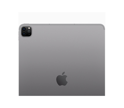 Apple iPad Pro 12.9" M2 "Серый космос" 256GB Wi-Fi - фото 5