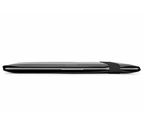 Чехол Acme для MacBook Pro 16 (2019/21)/ Pro15 (16/18) Sleeve Skinny L (черный) - фото 6