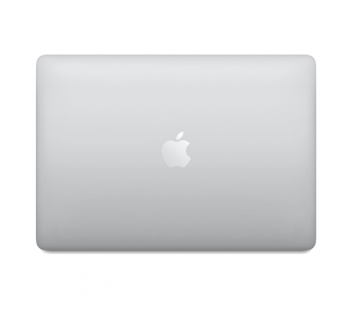 MacBook Pro 13" "серебристый" 512гб, 2022г Чип Apple M2, (Для других стран) - фото 4