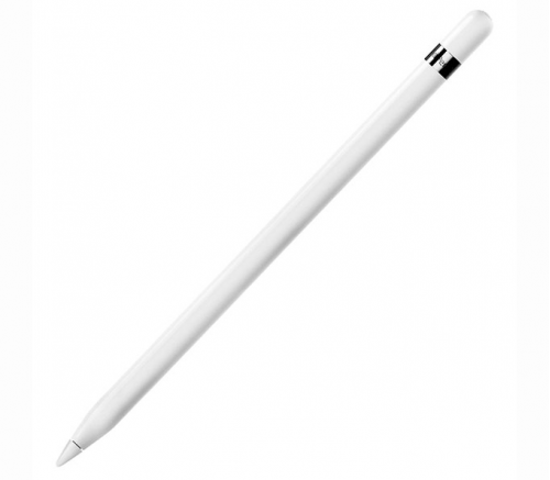Apple Pencil (Для других стран) - фото 1