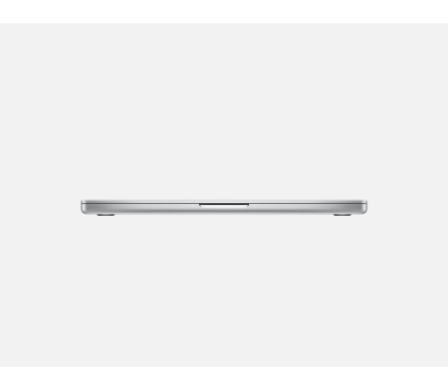 Apple MacBook Pro 14 MPHH3 Silver (M2 Pro 10-Core, GPU 16-Core, 16GB, 512GB)(Для других стран) - фото 7