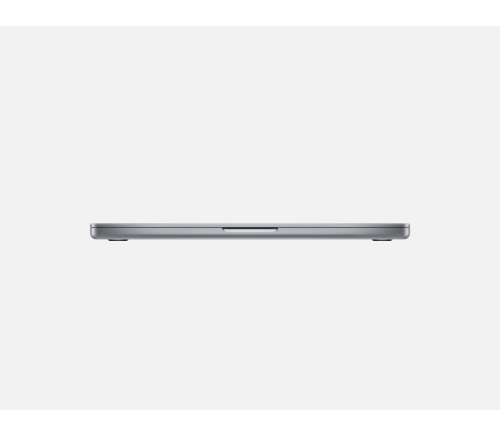 Apple MacBook Pro 16 MNW83 Space Gray (M2 Pro 12-Core, GPU 19-Core, 16GB, 512GB)(Для других стран) - фото 7