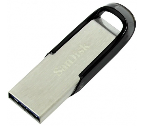 Флэш-накопитель USB3 64GB SDCZ73-064G-G46 SANDISK - фото 4