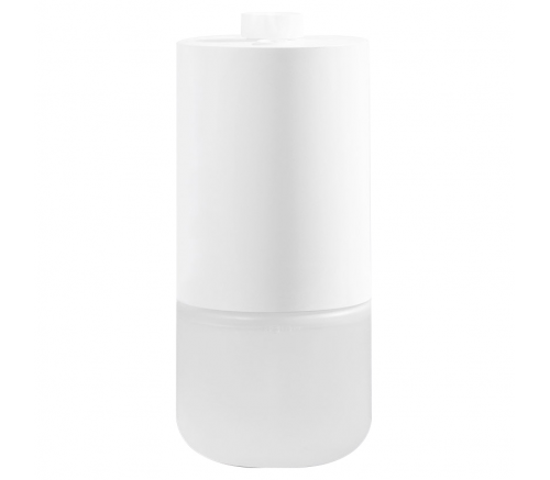 Ароматизатор воздуха Xiaomi Mijia Air Fragrance Flavor, белый - фото 2
