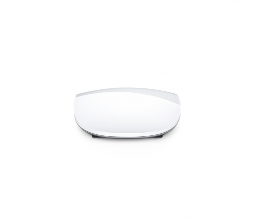 Мышь беспроводная Apple Magic Mouse 3, оригинал, белый - фото 3